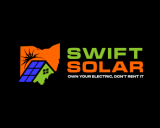 https://www.logocontest.com/public/logoimage/1662050249Swift Solar_6_rev2.png